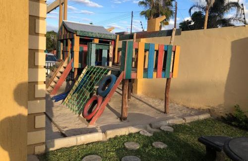 Lusaka Apartamento | Serviced 2 Bedroom in Long Acres