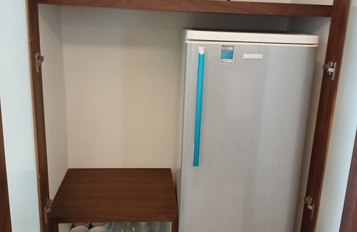 Son Tra Apartamento | Serviced Aparthotel - 2 bedrooms, 3 balconies, beachfront, central, rooftop pool