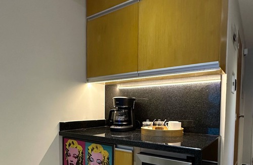 Naguanagua Apartamento | Serviced Apartment Pretty Penthouse Valencia