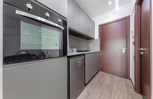 Golders Green Apartamento | Serviced Modern Luxury Flat Near Central London