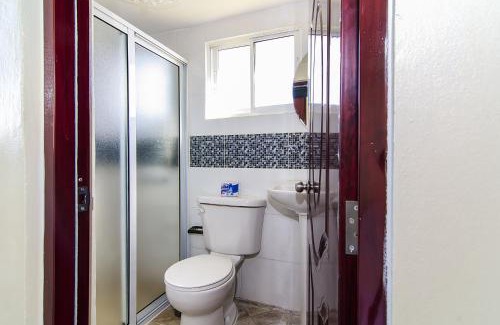 Corales del Sur Apartamento | Serviced Studio with Kitchen Las Americas Airport