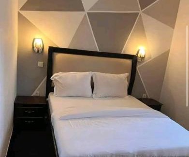Douala Apartamento | Services Meublé