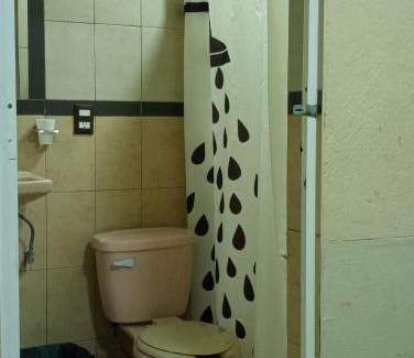 Orizaba Casa | Servicios de Hospedaje