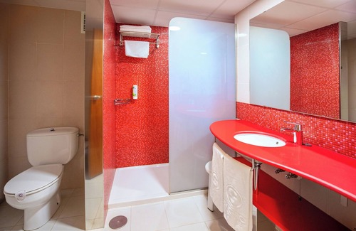 Peñíscola Hotel | Servigroup Papa Luna