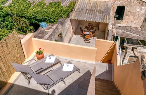 Arta Casa | Ses Barraques