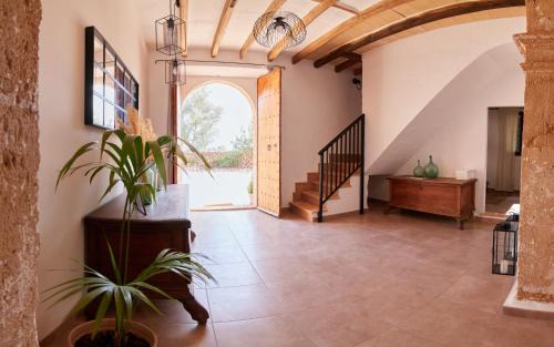 Llucmajor Casa | Ses cases noves Llucmajor