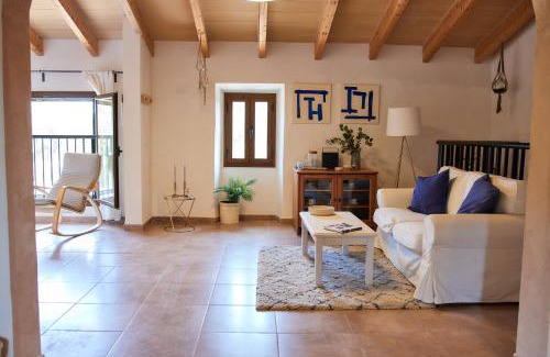 Llucmajor Casa | Ses cases noves Llucmajor