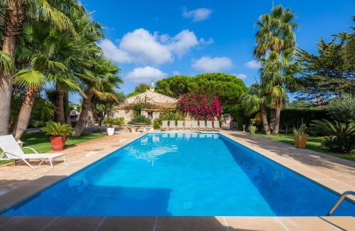 Portocolom Casa | Ses Rodes