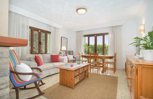 Cala Llombards Casa | Ses Rotes de Son Amer
