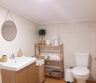 Maca Casa | Sesimbra Beach Fonte House