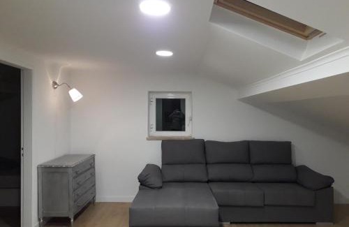 Maca Casa | Sesimbra Beach Fonte House