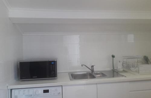 Maca Casa | Sesimbra Beach Fonte House