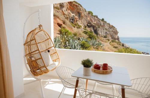 Santiago Apartamento | Sesimbra Beach House by Saudade