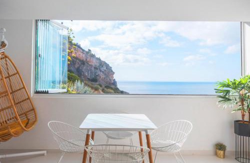 Santiago Apartamento | Sesimbra Beach House by Saudade
