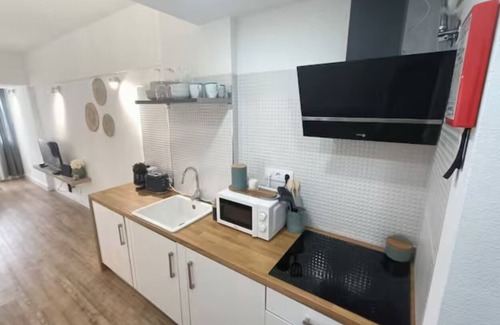 Aldeia do Meco Apartamento | Sesimbra Beach House II