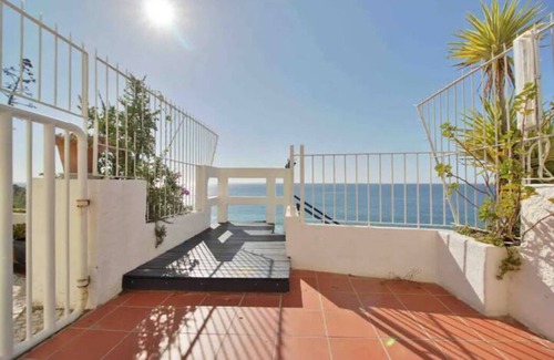 Aldeia do Meco Apartamento | Sesimbra Beach House II
