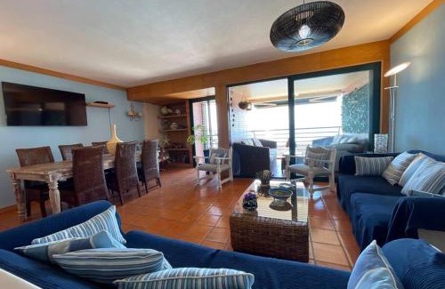 Sesimbra Apartamento | Sesimbra Retreat by the Sea