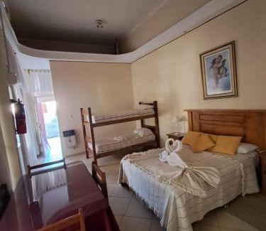 Cuadro Nacional Casa | Sesma Excelencia en Cabañas