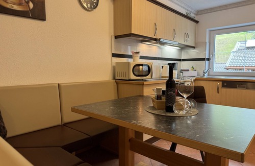 See Apartamento | Sesselebenerhof by Interhome