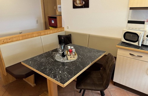 See Apartamento | Sesselebenerhof by Interhome