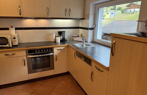 See Apartamento | Sesselebenerhof by Interhome