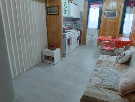 Sestola Apartamento | Sestola Paradise All Seasons