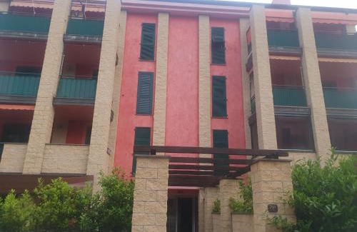 Sestri Levante Apartamento | Sestri DeLuxe Penthouse All Included