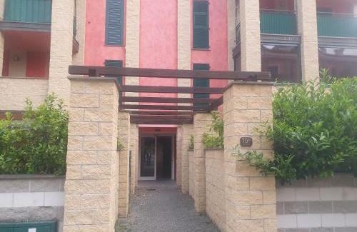 Sestri Levante Apartamento | Sestri DeLuxe Penthouse All Included