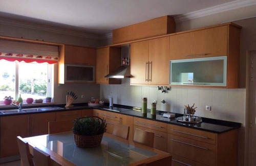 Cajados Casa | SETÚBAL / PALMELA Ciudad, Montaña, Playa, País, Gastronomía ...