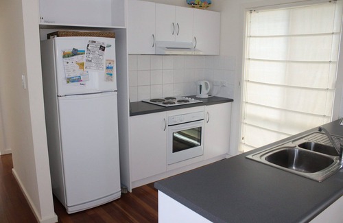 Waterhouse Casa | NARRABRI - 54 Powell Avenue Robe, SA