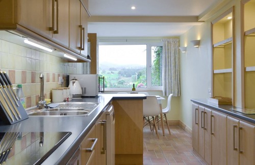 Workington Cabaña | 3 bedroom accommodation in Pardshaw, near Cockermouth