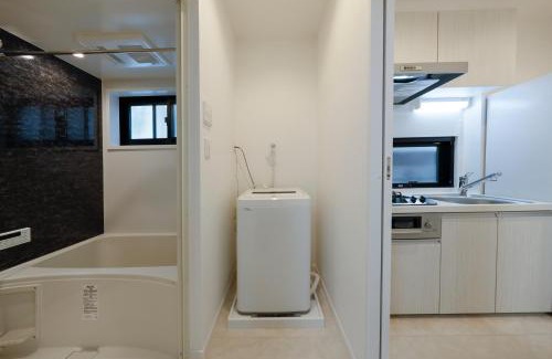 Setagaya Apartamento | Setagaya House