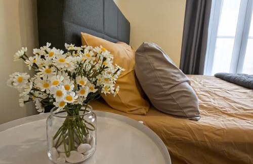 Danau Kota Apartamento | Setapak Central KL - Zetapark Spring Suites