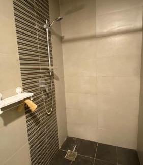 Danau Kota Apartamento | Setapak Central Mall