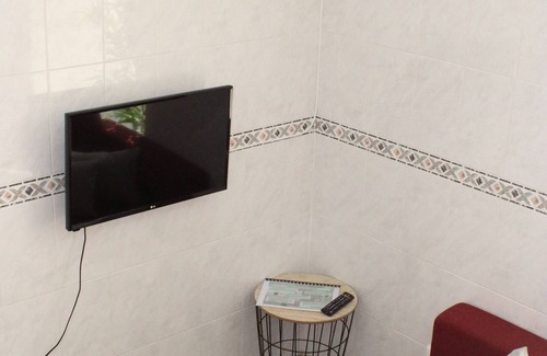 Sete Rios Apartamento | Sete Rios, Near Zoo Lisboa/ free Wifi
