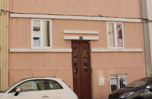 Sete Rios Apartamento | Sete Rios, Near Zoo Lisboa/ free Wifi