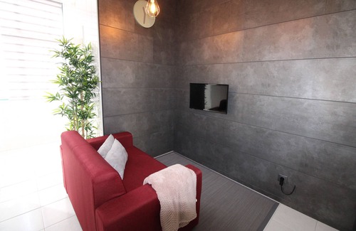 Sete Rios Apartamento | Sete Rios, Near Zoo Lisboa/ free Wifi