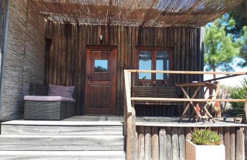 Baiona Casa | SeteQuintas