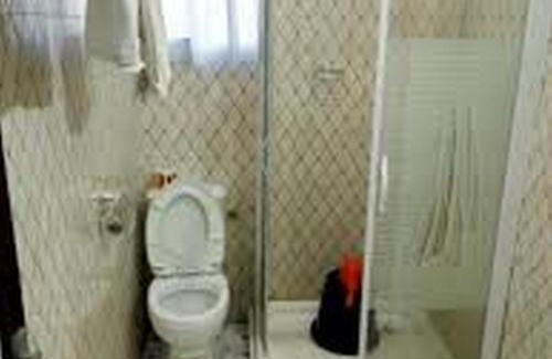 Asaba Cabina | Seth Hotel - Standard