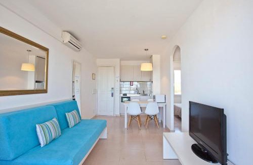 Arenal d'en Castell Apartamento | Seth Isla Paraiso