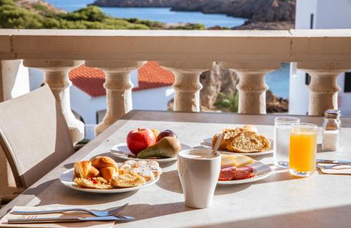 Arenal d'en Castell Apartamento | Seth Isla Paraiso