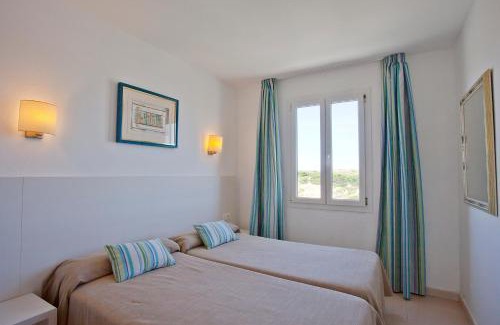 Arenal d'en Castell Apartamento | Seth Isla Paraiso