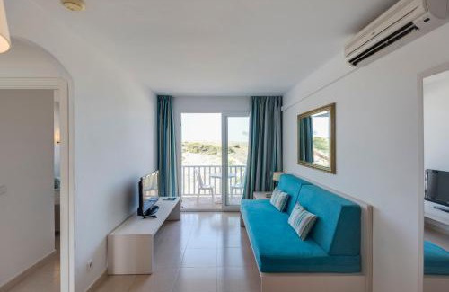 Arenal d'en Castell Apartamento | Seth Isla Paraiso