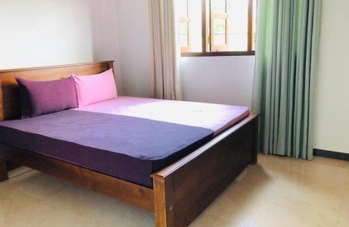 Wadduwa Casa | Sethumka Ayurveda & Yoga Resort