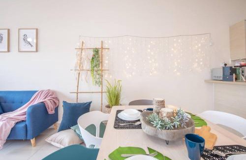 Puchong Apartamento | SetiaWalk {BIG GROUP}12Pax WIFI 2C'Park IOI SUNWAY SUBANG USJ