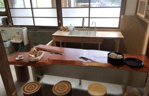 Mitoyo Casa | Setouchi base - Vacation STAY 48143v