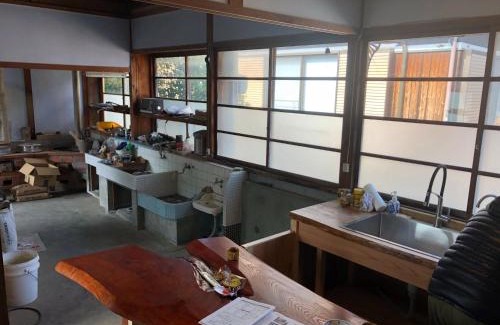 Mitoyo Casa | Setouchi base - Vacation STAY 48143v