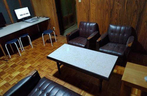 Mitoyo Casa | Setouchi base - Vacation STAY 48143v