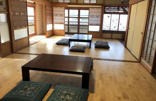 Mitoyo Casa | Setouchi base - Vacation STAY 48143v