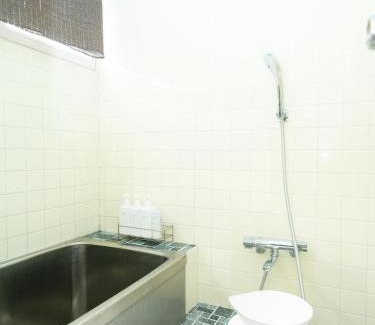 Takamatsu Apartamento | Setouchi Inn Minamoみなも